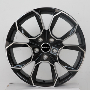 China Factory Old <span class=keywords><strong>Vintage</strong></span> 16 17 18 cerchi in lega da 19 pollici cerchi per auto con PCD 5 x112 ET35 ET 38 per <span class=keywords><strong>Mercedes</strong></span> AMG - Product Image 5