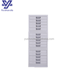 Tủ Kính Hiển Vi Để Lưu Trữ Các Mẫu Vật Mô Trong Phòng Thí Nghiệm Mô Học - Product Image 4