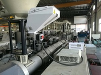 Doseur volumétrique de machine auxiliaire de moulage par injection de Offre Spéciale grande qualité