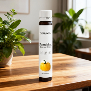 Bebida adelgazante natural Pérdida de peso Enzimas de frutas y verduras Ajuste Delgado Mejor desintoxicación Delgado Bebida adelgazante efectiva Jugo - Product Image 3