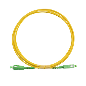 câble réseau en fibre optique - Product Image 4