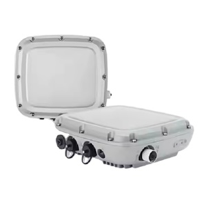 Punto DE ACCESO C9120AXE R/E/H/B/S/G/A/K WiFi 6 con 4x4 OFDMA y enlace ascendente de 2.5GbE para redes de alta densidad - Product Image 5