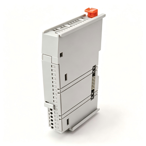 คอนโทรลเลอร์ PLC รุ่น 1746-HSCE ของแท้ใหม่แกะกล่อง พร้อมอินพุตแบบเคาน์เตอร์ คอนโทรลเลอร์ PLC รุ่น 1746HSCE - Product Image 5