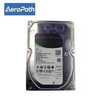 Disque dur interne pour serveur SATA 3,5 pouces, 8 To, 7200 tr/min, 6 Gb/s, ST8000NM017B, neuf