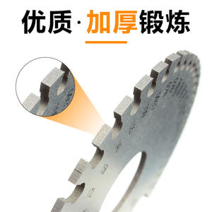 Factory Direct Sales Wire Diameter <b>Measuring</b> <b>Gauges</b> Essential <b>Tool</b> for Accurate Wire Size Assessments - Product Image 4