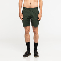 Shorts de plage personnalisés OEM avec logo de dessin animé, boardshorts, maillots de bain avec perles en cristal pour adultes
