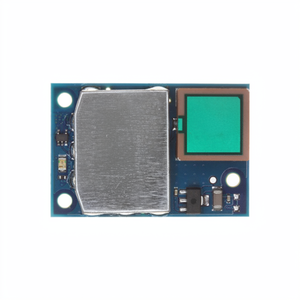 TRBLU2300200-07-01 มีสินค้าในสต็อก โมดูลรับส่งสัญญาณ RF และโมเด็ม - Product Image 1