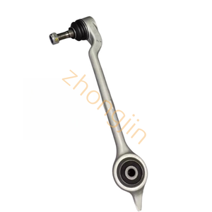 Piezas de repuesto para automóviles, sistema de suspensión de coche, brazo de Control inferior superior delantero y trasero para <span class=keywords><strong>BMW</strong></span> E36 E46 E30 E90 E39 3 Series G30 - Product Image 6