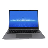 Ordinateur portable Heovose OEM/ODM, nouveau, pas cher, 15,6 pouces, Intel I7 Core 4,70 GHz, MX450, 1165G7, ordinateur portable de bureau, barebone d'occasion