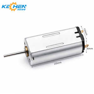 Mini <span class=keywords><strong>moteur</strong></span> personnalisé 12mm DC N20 M20 N30 Micro <span class=keywords><strong>moteur</strong></span> haute vitesse à faible bruit pour capteurs d'actionneur - Product Image 1