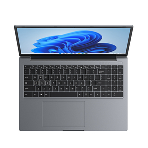 แล็ปท็อป 16 นิ้ว 2.5K ซีพียู Core I7 รุ่นที่ 13 I7-13700HX แรม 32GB ฮาร์ดดิสก์ SSD 1TB PCIe 4.0 คอมพิวเตอร์ คีย์บอร์ดเรืองแสง ซีรีส์ธุรกิจ 4G พีซีธุรกิจ L - Product Image 1