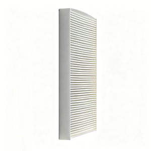 <span class=keywords><strong>Filtre</strong></span> de climatisation économique à alimentation stable OE 180819644 pour Volkswagen New Bora en stock - Product Image 1