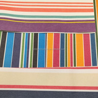 Tissu Oxford imprimé 600D enduit de PVC/PU 100% polyester, vente en gros à prix réduit