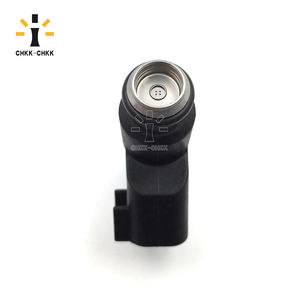 Nuevo inyector <span class=keywords><strong>de</strong></span> combustible al por mayor para HYUNDAI inyector para KIA 3.3L 3.8L V6 35310-3C000 - Product Image 6