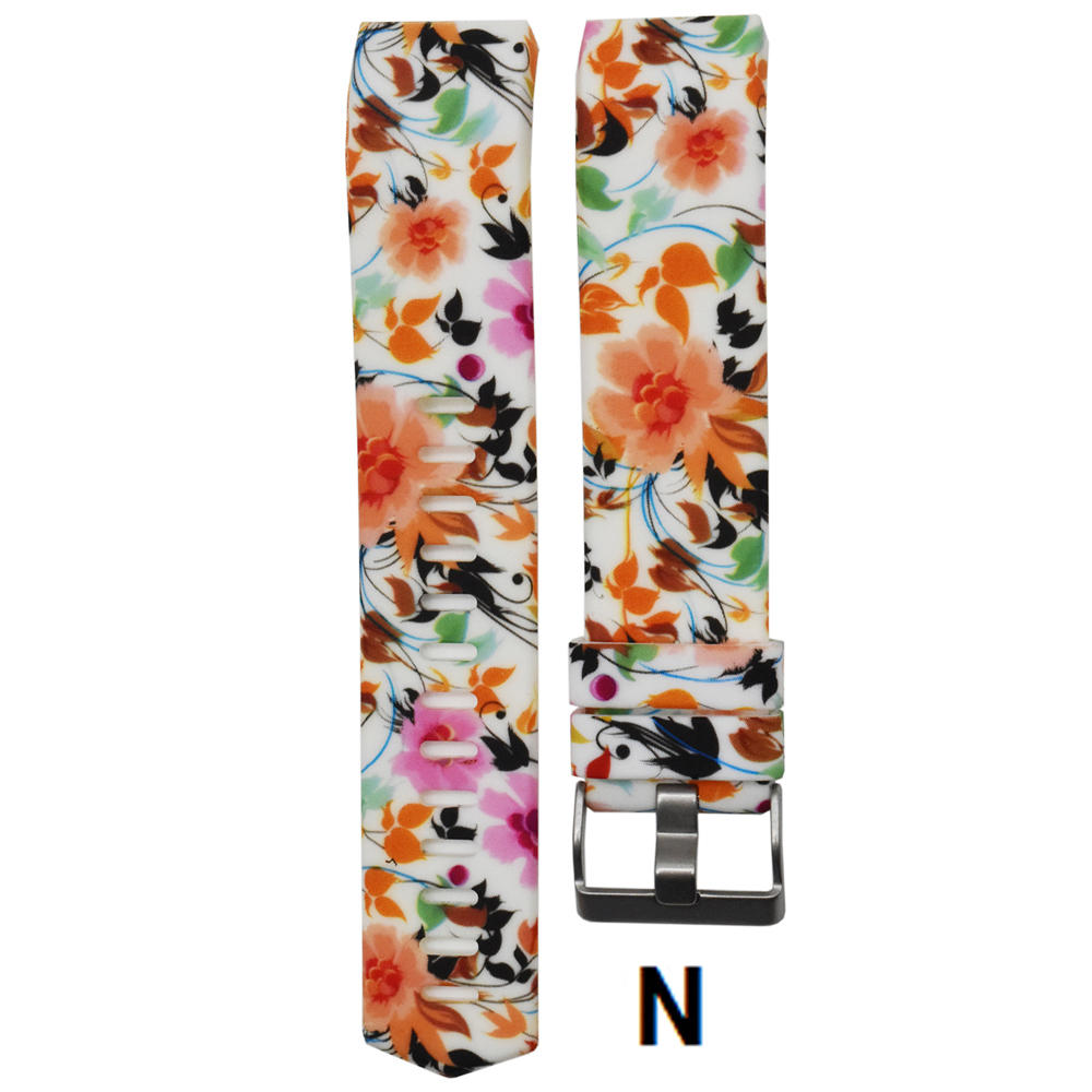 ERSFC2-S005-14