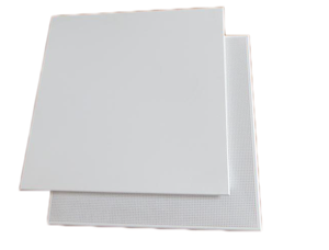 Tôles d'aluminium Anozide de 3 mm, produits en alliage d'aluminium 1100, 1060, 3003 - Product Image 6