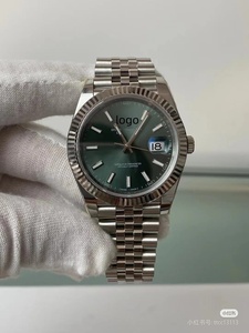 패션, 레저, 비즈니스, 명품 브랜드, 아웃도어 스포츠 시계 - Product Image 5