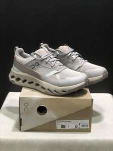 <span class=keywords><strong>Tenis</strong></span> <span class=keywords><strong>on</strong></span> Cloud, Gran Venta, <span class=keywords><strong>on</strong></span> Cloud Runner Horizon, Amortiguados, Cómodos, Transpirables, Zapatos Deportivos para Hombre - Product Image 2