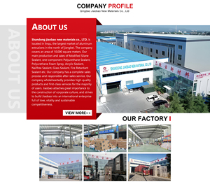 Mục đích chung PU bọt <span class=keywords><strong>polyurethane</strong></span> gắn bọt - Product Image 3