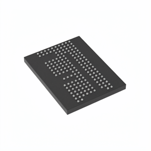 Buy Electronics Components Online Original MT29RZ2B1DZZHGWD-18I.83G Memory 162 VFBGA - Product Image 1