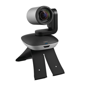 Câble d'extension de microphone pour caméra de visioconférence HD PTZ intelligente CC3500e CC2900ep, modèle transfrontalier - Product Image 1