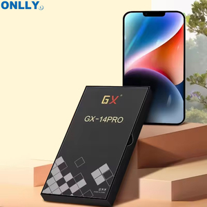 หน้าจอแท้ซัมซุงสำหรับ Galaxy A01 A02 A03 Core A10 A12 A05 จอแสดงผล OLED สำหรับซัมซุง A01 A12 A05 LCD - Product Image 2
