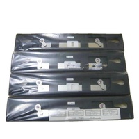 Pièces de machine CTP thermique UV Amsky, unité de serrage arrière pour U808 U832 U848 U864 T832 T848 T864 U8128 U8128n Amsky Ctcp UV CTP