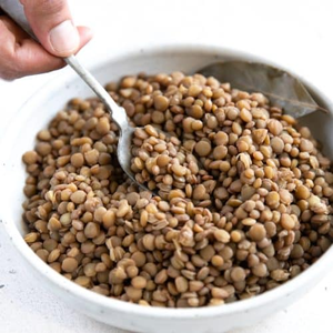 Proteína <span class=keywords><strong>de</strong></span> <span class=keywords><strong>Lentejas</strong></span> 100% Pura y Natural, Soluble en Agua, Suplemento Orgánico en Polvo, <span class=keywords><strong>Lentejas</strong></span> Verdes y Amarillas Frescas a Granel - Product Image 5