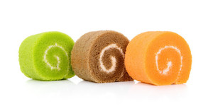 Dây chuyền sản xuất máy cuộn bánh sinobake Swiss 300 kg/giờ Máy làm đa chức năng cho Bánh trung tâm - Product Image 6