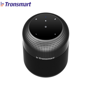 Système stéréo Bluetooth de haute qualité, meilleur son puissant, haut-parleur de basses 60W Subw - Product Image 2