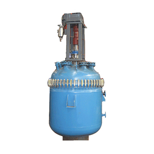 Máquina mezcladora de champú <span class=keywords><strong>Reactor</strong></span> de arco <span class=keywords><strong>Iron</strong></span> <span class=keywords><strong>Man</strong></span> máquina mezcladora de color de pintura computarizada <span class=keywords><strong>reactor</strong></span> químico mixto de acero inoxidable - Product Image 2