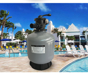 Hot Spring Spa Quartz <span class=keywords><strong>Sable</strong></span> Purification Équipement De Qualité De L'eau <span class=keywords><strong>Piscine</strong></span> Circulation <span class=keywords><strong>Sable</strong></span> Réservoir <span class=keywords><strong>Filtre</strong></span> - Product Image 6