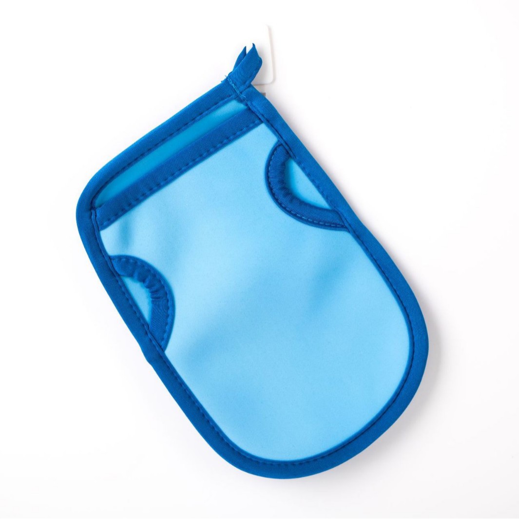 bleu
