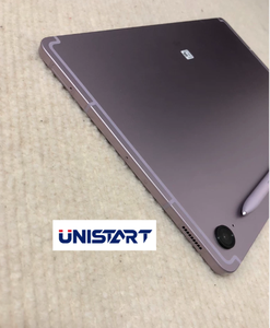 <span class=keywords><strong>Tablet</strong></span> PC Originale all'Ingrosso Tab A9+ SM-X210 X218U 64GB Versione WiFi Sbloccato 11.0 Pollici <span class=keywords><strong>Tablet</strong></span> A7 <span class=keywords><strong>A8</strong></span> A9 X216 - Product Image 3
