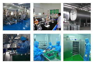 Nouvelle Arrivée <span class=keywords><strong>Huile</strong></span> de Lavande pour Bébé Marque Privée Soins du Bébé Hydratant Apaisant Peau Naturelle <span class=keywords><strong>Huile</strong></span> de Massage Professionnelle pour Bébé - Product Image 5