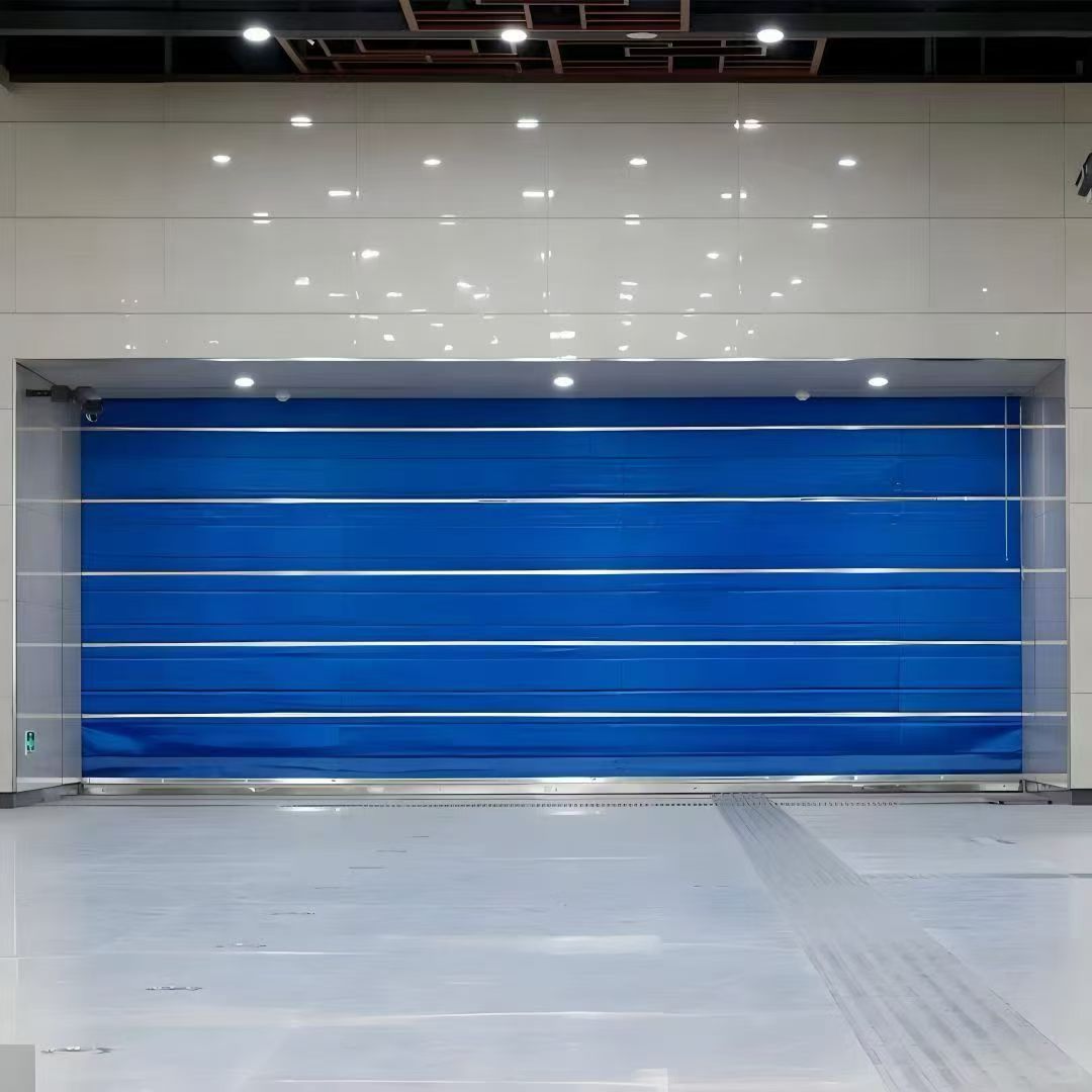 RAL 5010 Bleu gentiane