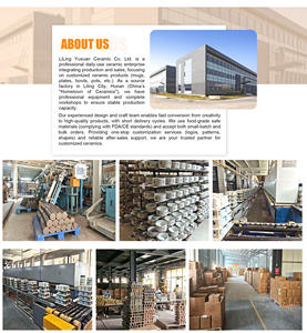 Regalo para Mamá 2026, Taza <span class=keywords><strong>de</strong></span> Café con Tapa y Cuchara, el Mejor Regalo para Mamá, Día del Padre, Caja <span class=keywords><strong>de</strong></span> Regalo para la Taza <span class=keywords><strong>de</strong></span> la Abuela, Cerámica - Product Image 5