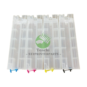 Réservoir CISS T945 T944 T9461 T948 T949 T941 T942 T902 T936 Cartouche d'encre pour <span class=keywords><strong>EPSON</strong></span> <span class=keywords><strong>WF</strong></span>-C5790DWF <span class=keywords><strong>WF</strong></span>-<span class=keywords><strong>C5710DWF</strong></span> <span class=keywords><strong>WF</strong></span>-C5290DW <span class=keywords><strong>WF</strong></span>-C5210DW - Product Image 4