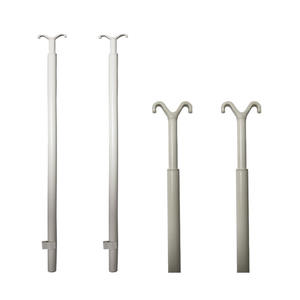 Varillas de Tracción para Persianas Enrollables Inalámbricas, Desplegables o Desplegables hacia Arriba - Product Image 1