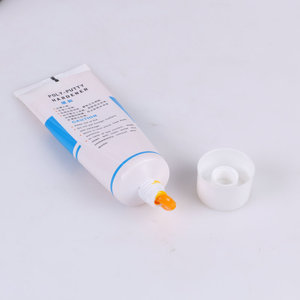 YITU Poly-Putty, Masilla para Carrocería de Automóviles, Endurecedor, Sistema de Medición 2D, Material Metálico - Product Image 3