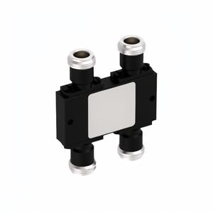 Acoplador Direccional de RF R432471000 Original, Servicio Integral - Product Image 1
