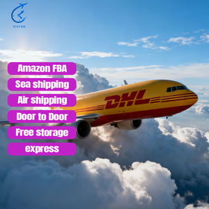 Ddp çin <span class=keywords><strong>Portland</strong></span> Hangzhou iletici deniz taşımacılığı - Product Image 1