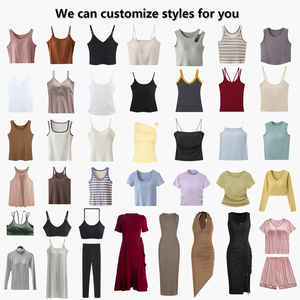 Conjunto de Pijama Unisex de Color Sólido para <span class=keywords><strong>Hombre</strong></span> y Mujer, Ropa de Dormir con <span class=keywords><strong>Cárdigan</strong></span> de Manga Larga, Ropa de Casa Sencilla para Primavera y Otoño - Product Image 6
