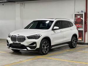 SUV <span class=keywords><strong>BMW</strong></span> <span class=keywords><strong>X1</strong></span> Usado a Gasolina, Buena Calidad para Exportación, <span class=keywords><strong>Precio</strong></span> Económico - Product Image 2