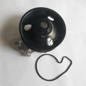 Bomba de agua para Honda Civic Crv 19200-59B-003, pieza de repuesto nueva - Product Image 5