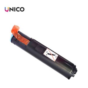 Cartuccia <span class=keywords><strong>Toner</strong></span> per fotocopiatrice C-EXV50 per <span class=keywords><strong>Canon</strong></span> IR 435I/1435IF/1435P compatibile con UNICO di alta qualità - Product Image 3