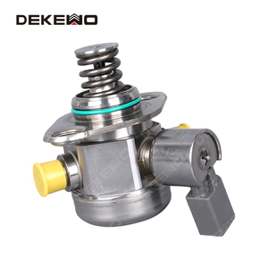 13517610761 0261520130 DEKEWO Piezas de Automóvil Bomba de Combustible de Alta Presión para Motor N55 para BMW Serie 1-7 <span class=keywords><strong>X3</strong></span> X4 X5 X6 <span class=keywords><strong>3.0</strong></span> - Product Image 1