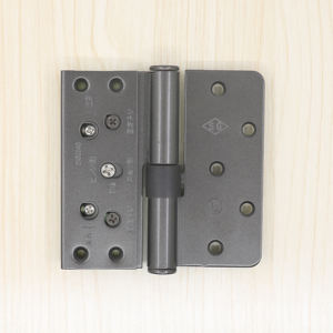 Charnières papillon mobiles modernes à 3 voies Cerniere a <span class=keywords><strong>Farfalla</strong></span> Style design pour porte et fenêtre - Product Image 5