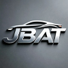 Shenzhen Jingbao Aotong Technology Co., Ltd. logo
