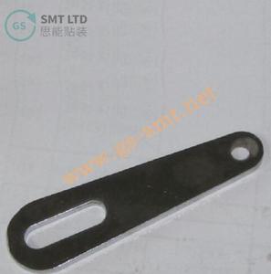 อะไหล่ AI หมายเลข 90055676 ข้อต่อ 15 มม. หัว DSP สำหรับเครื่อง SMT - Product Image 3